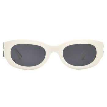 Off-White OERI14E 0107 52 52mm