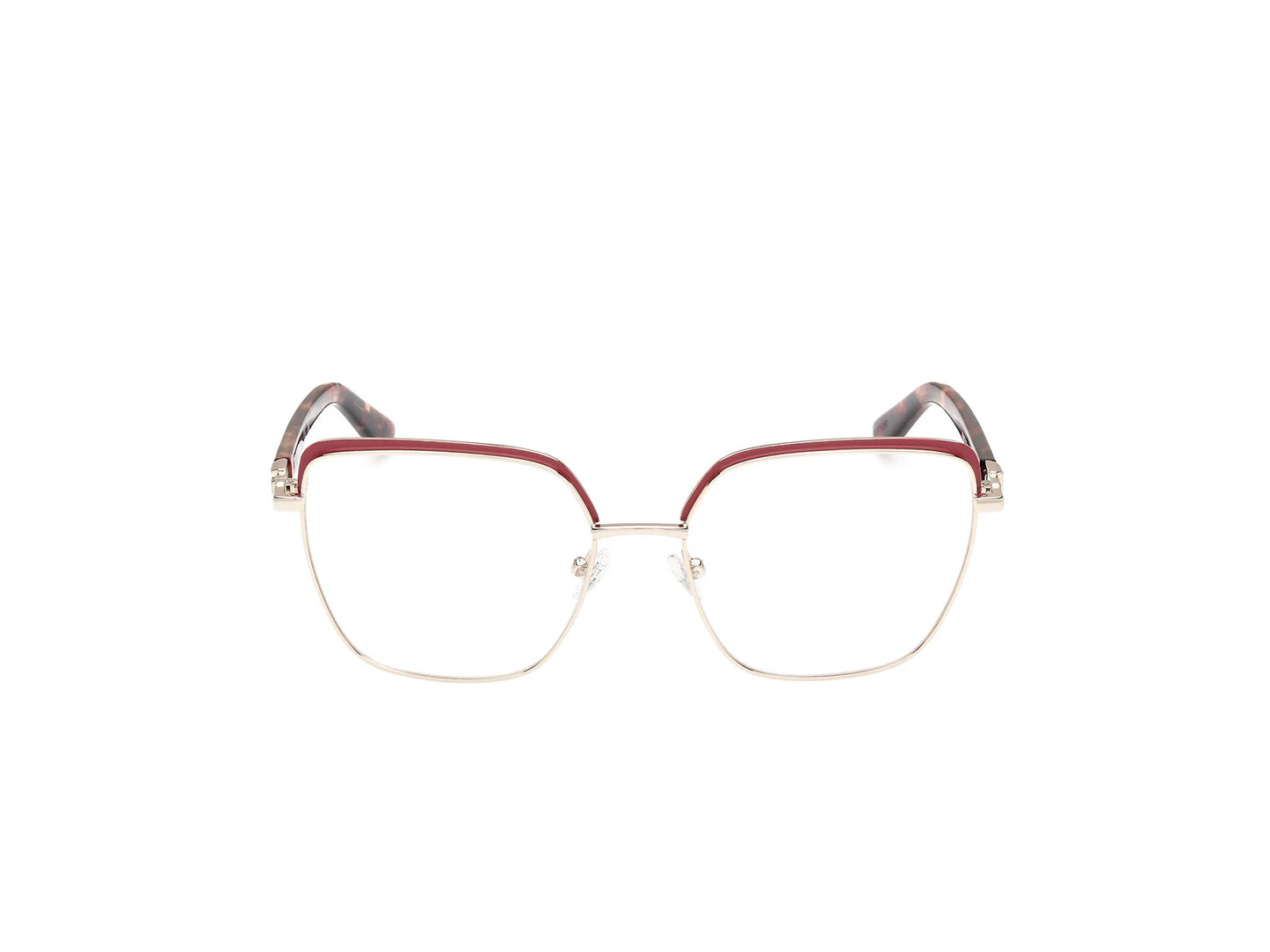Guess GU2983-56071 56mm New Eyeglasses
