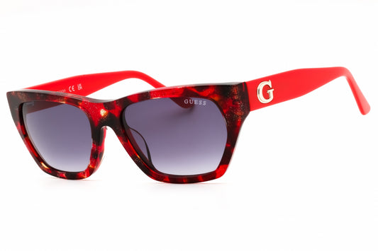 Guess GU00203-H-54B 56mm New Sunglasses