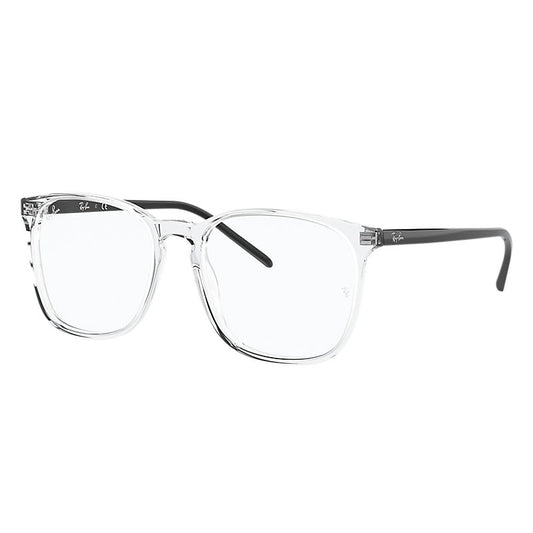 Ray Ban RX5387-5629-54  New Eyeglasses