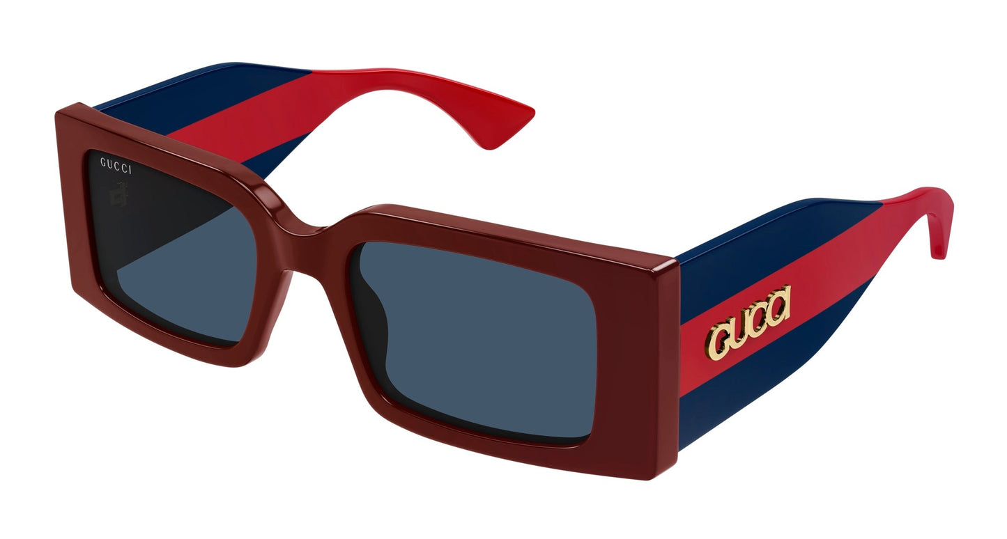 Gucci GG1860S-003 52mm New Sunglasses