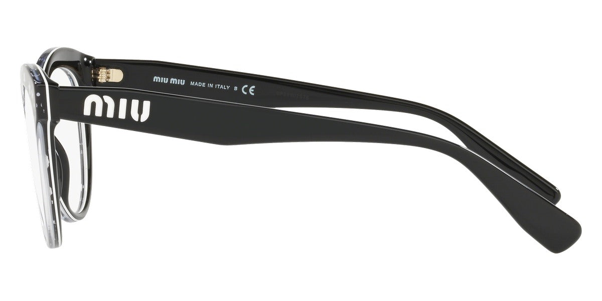 Miu Miu MU04R-138101-140 140mm