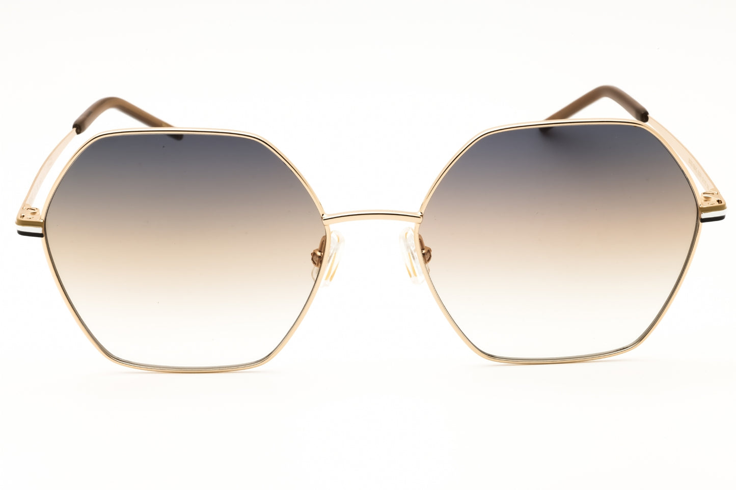 Hugo Boss BOSS 1589/S-0J5G PR 57mm