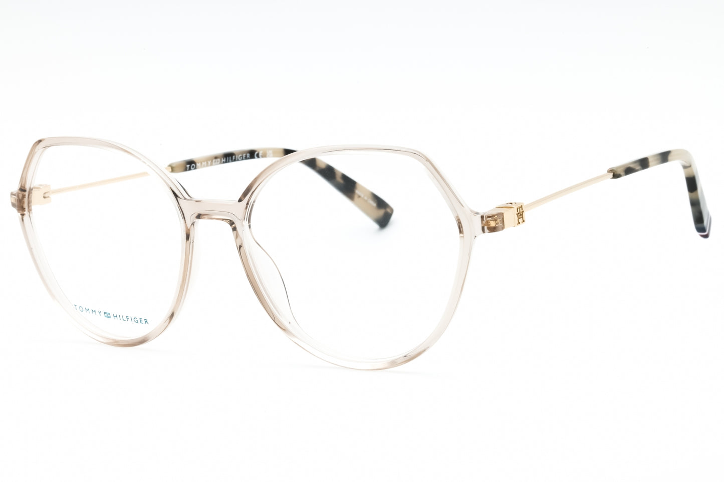 Tommy Hilfiger TH 2058-FWM 00 54mm New Eyeglasses