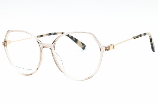 Tommy Hilfiger TH 2058-FWM 00 54mm New Eyeglasses