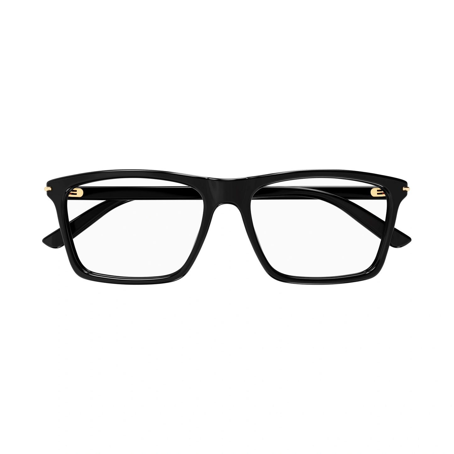 Gucci GG1445o-005 59mm New Eyeglasses