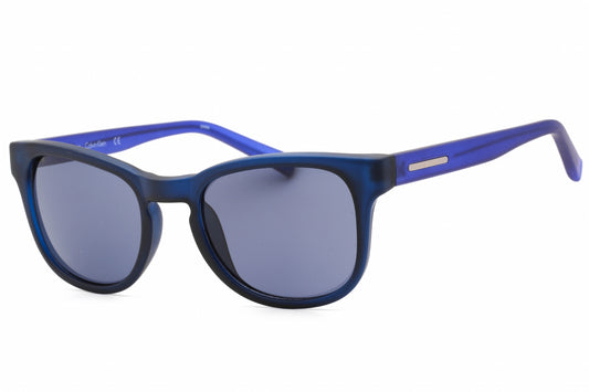 Calvin Klein R719S-414 49mm New Sunglasses