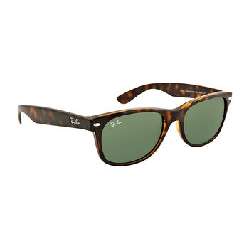 Ray-Ban RB2132 902L 55 55mm