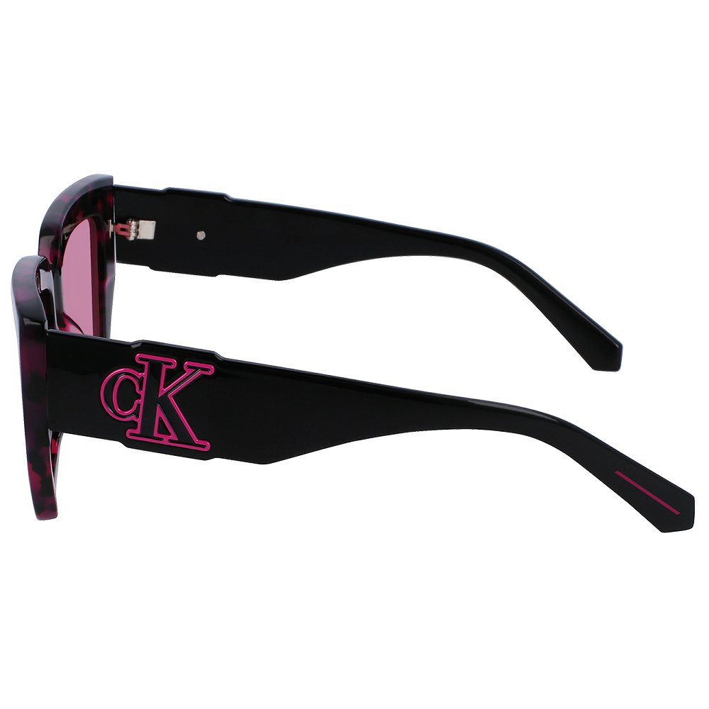 Calvin Klein Jeans CKJ23608S-234 54mm New Sunglasses