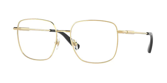 Versace VE1281-1002-54  New Eyeglasses