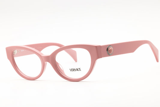 Versace 0VE3361U-5488 51mm New Eyeglasses