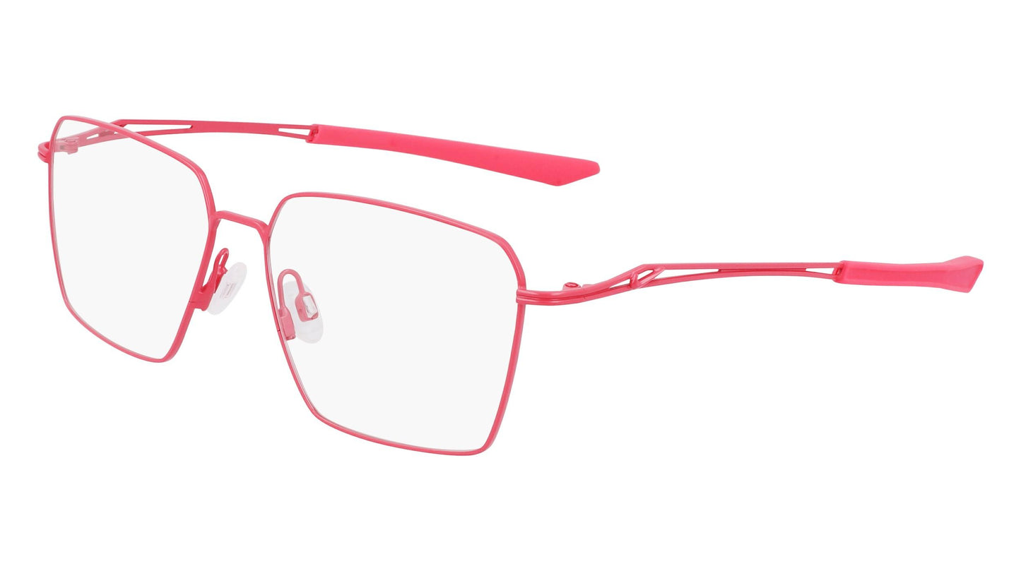 NIKE 8214-671-5515 55mm New Eyeglasses