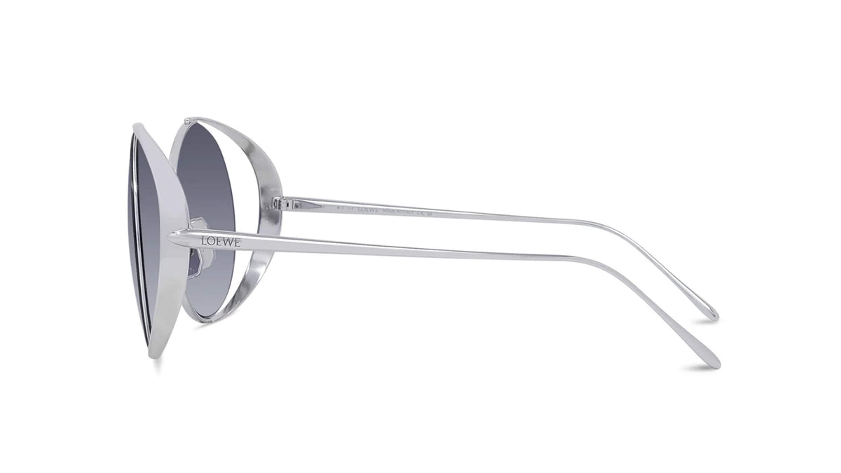 Loewe LW40149U-5416W 0