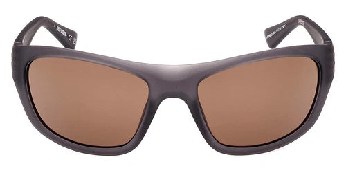 Harley Davidson HD0982X-20H 61mm New Sunglasses