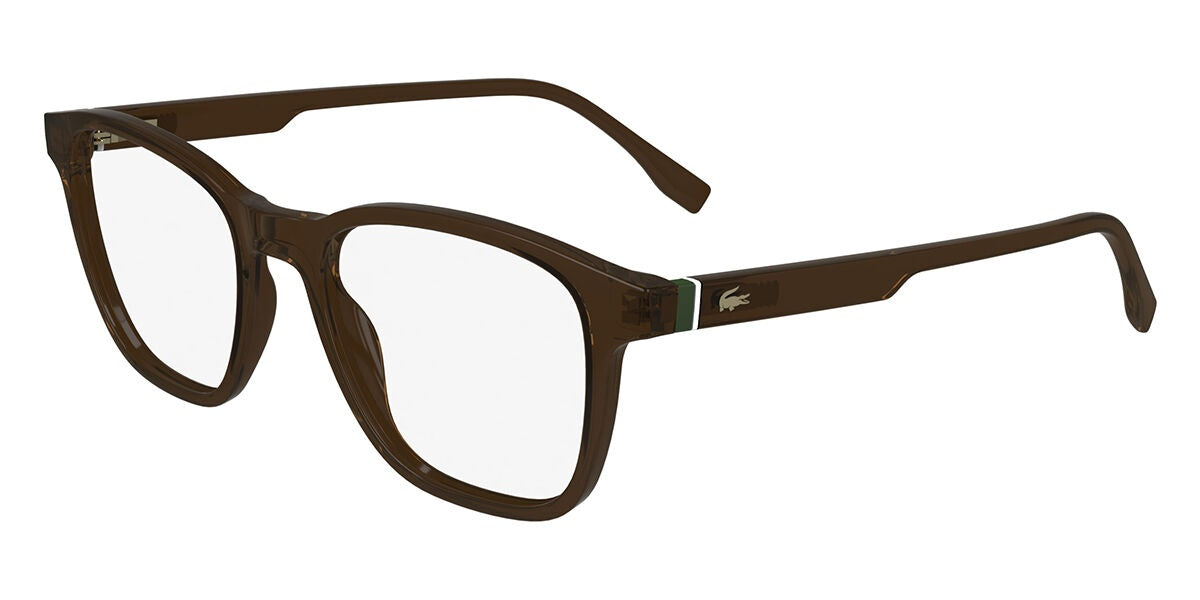 Lacoste L2949-210-52 52