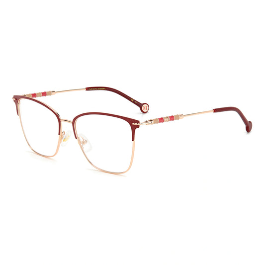 Carolina Herrera CH0040-YK9-54  New Eyeglasses