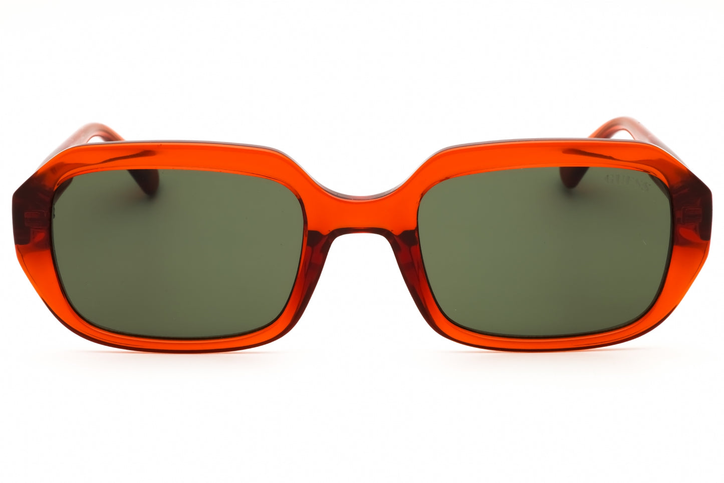 Guess GU8244-45N 55mm