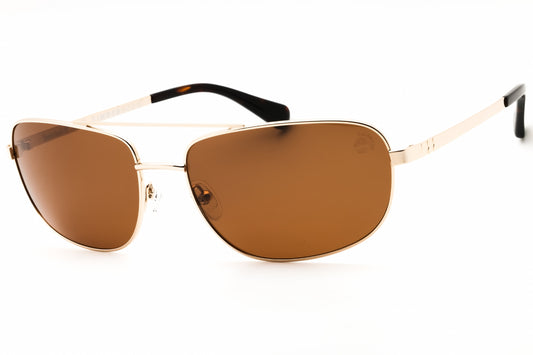 Timberland TB00045-32H 66mm New Sunglasses