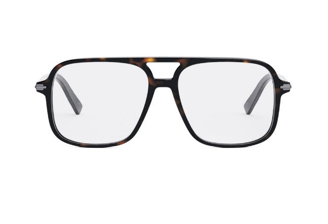 DIOR-DIORBLACKSUITO N3I-2000 / DM50066I-052