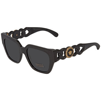 Versace VE4409 GB1/87 53 53mm