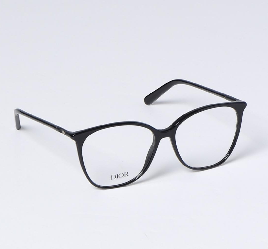 DIOR-MINI CD O S6I-1100 / CD50072I-005