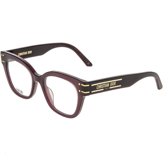 Christian Dior CD50054I-083-51 0mm New Eyeglasses