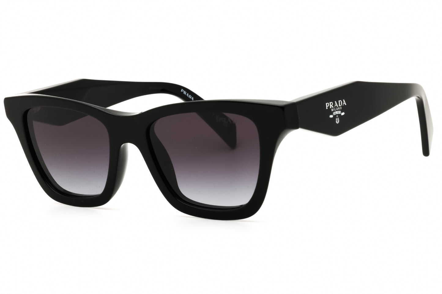 Prada 0PR C07S-16K90A 51mm
