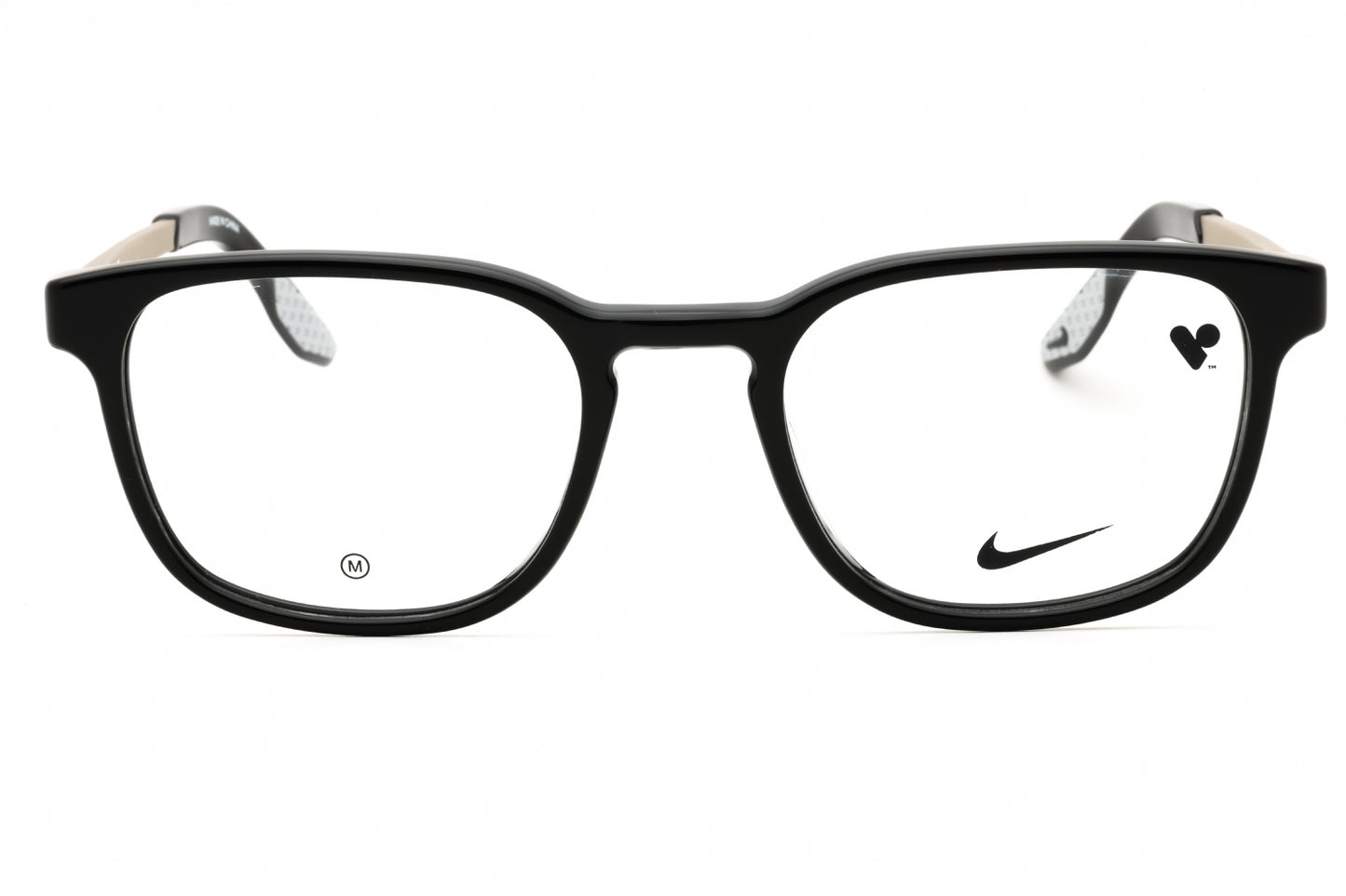 Nike NIKE 7171-001 51mm