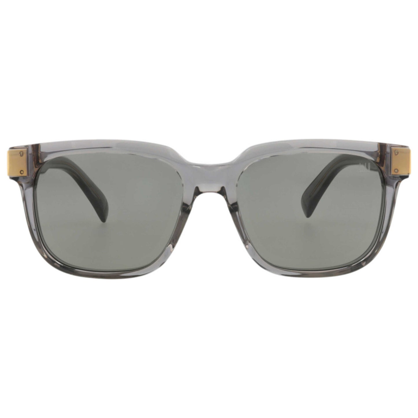 Dunhill DU0002S-30009667-004 54mm