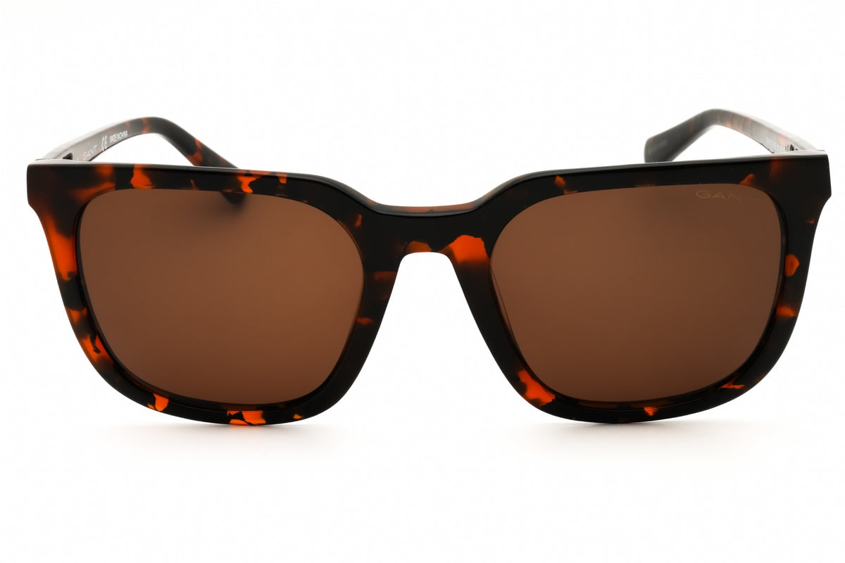 GANT GA7213-55E 56