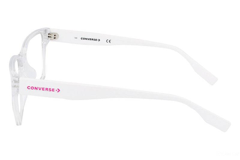 Converse CV5017-970-5317 51mm New Eyeglasses