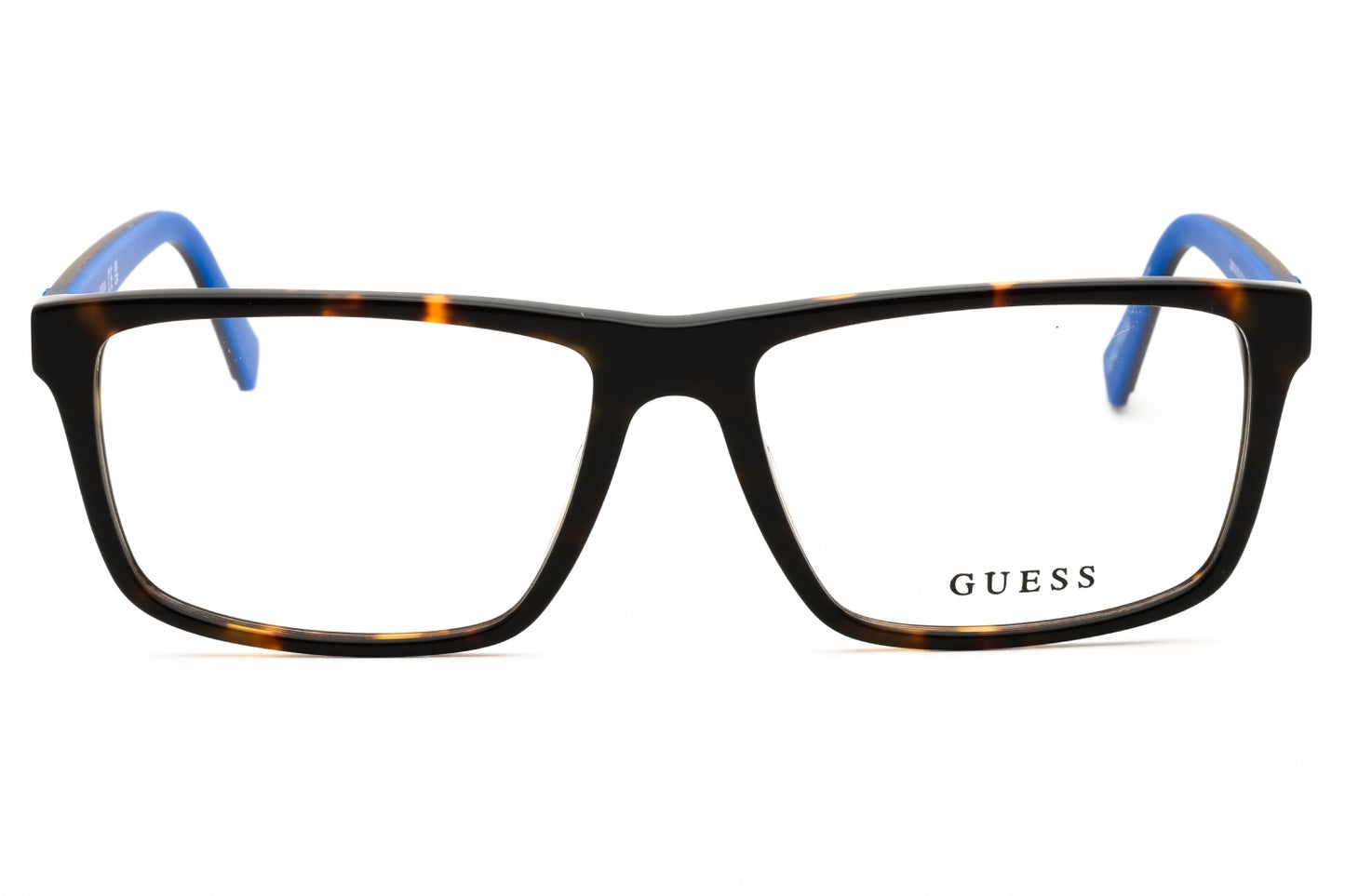 Guess GU50130-052 55mm New Eyeglasses