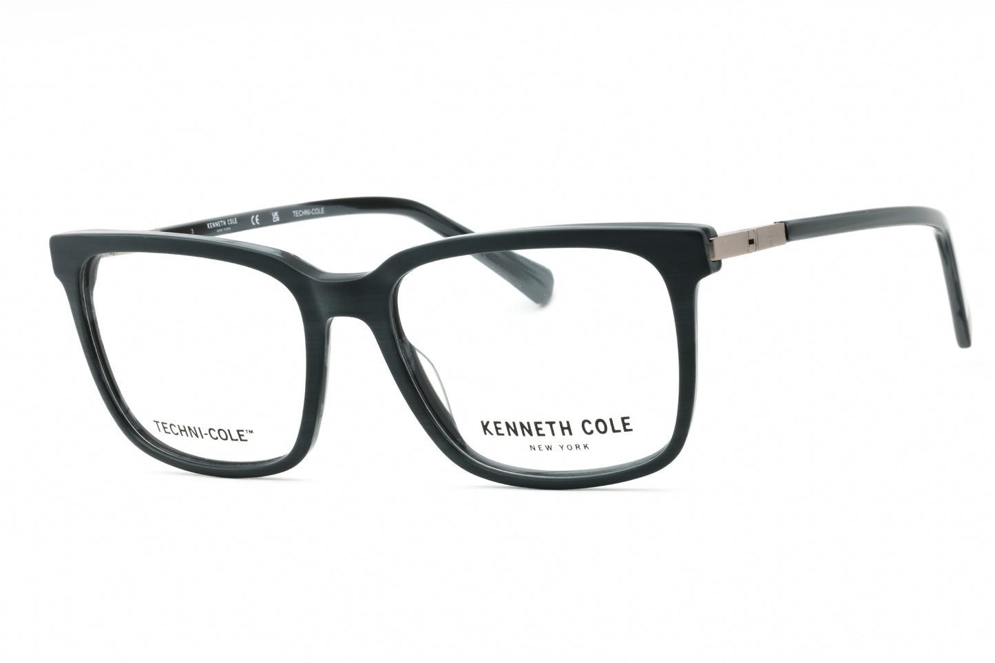 Kenneth Cole New York KC0360-092 54mm New Eyeglasses