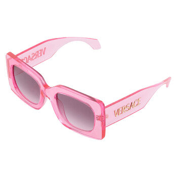 Versace VE4496U 53705M 54 54mm