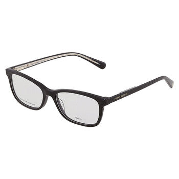 Tommy Hilfiger TH 1889 0807 53 53mm