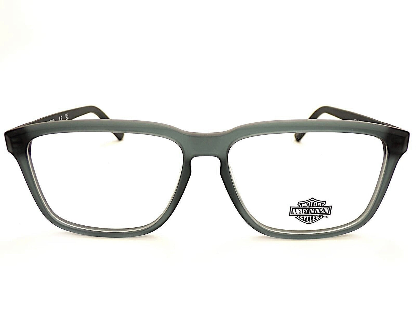 Harley Davidson HD0947-091-56 56mm New Eyeglasses
