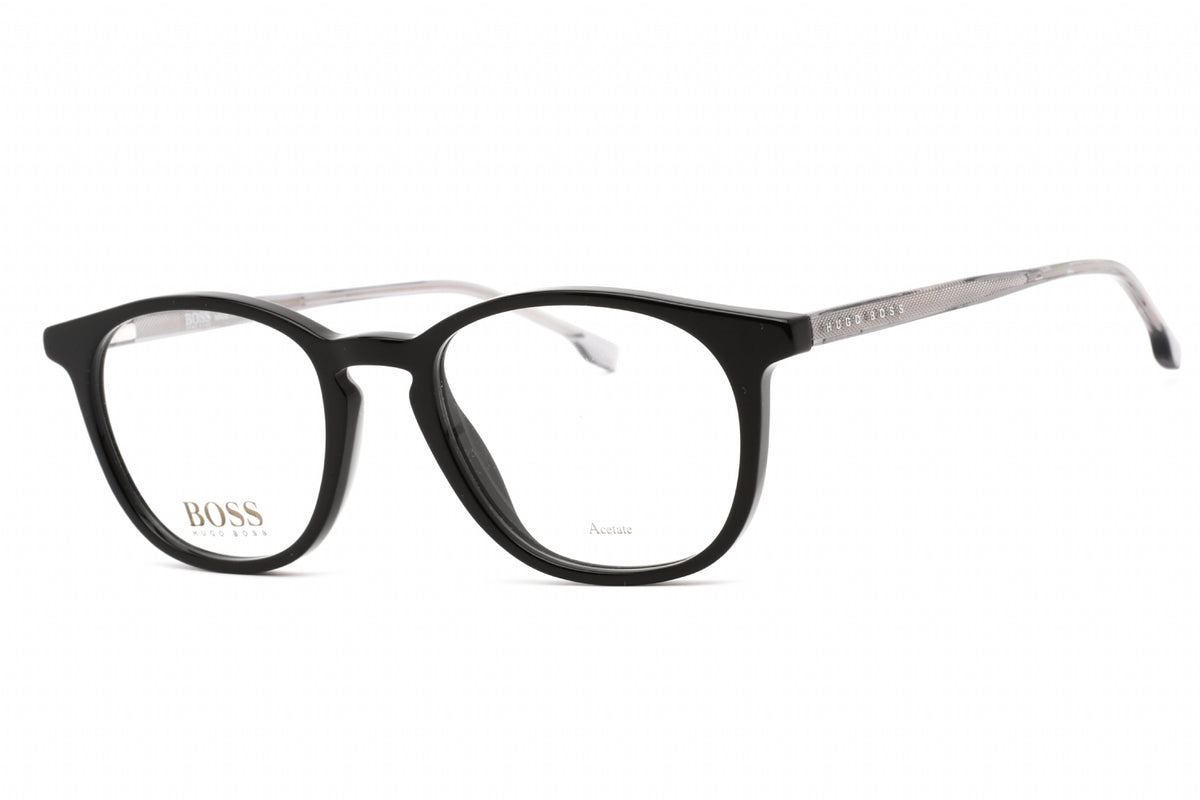 Hugo Boss  51