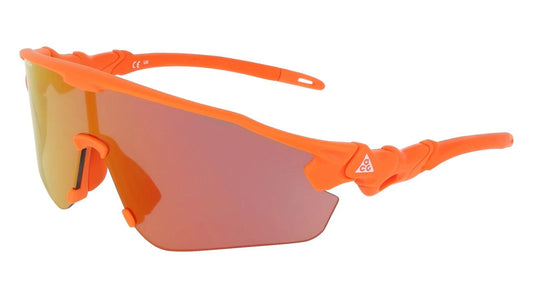 Nike ACG-VISTA-PEAK-819-7119 71mm New Sunglasses