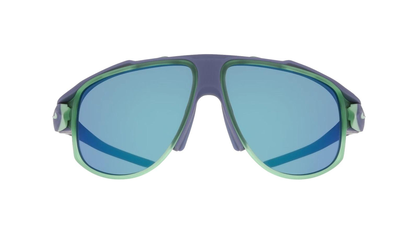 Nike FLYFREE-INFINIT-499-5812 58mm New Sunglasses