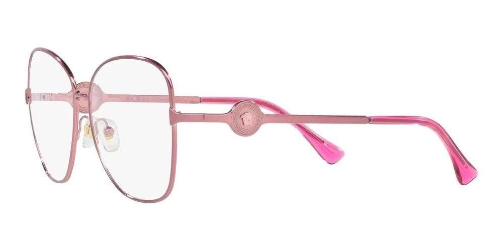 Versace 0VE1289-1500-57 57