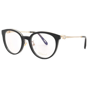 Chopard VCH331S 700 53 53mm