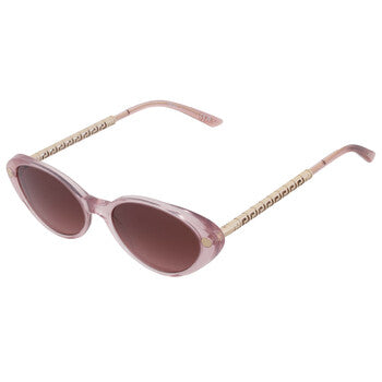 Versace VE4469 54725M 54 54mm