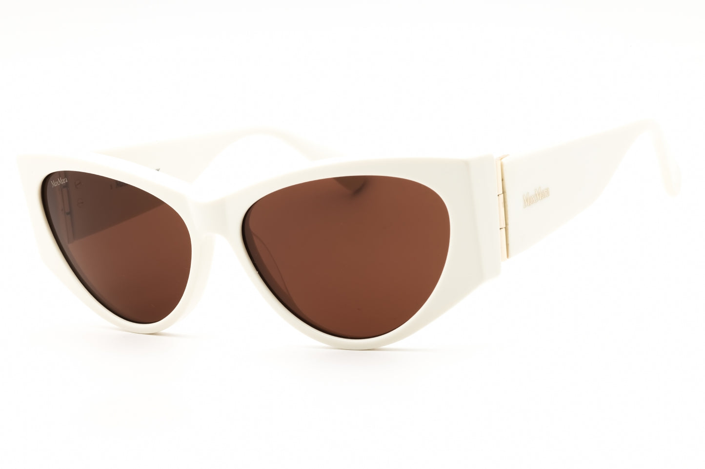Max Mara Max Mara MM0132 21E 58mm New Sunglasses