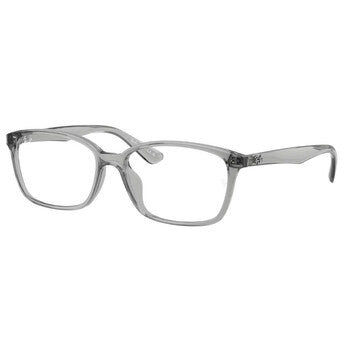 Ray-Ban RX7094D 8012 55 55mm