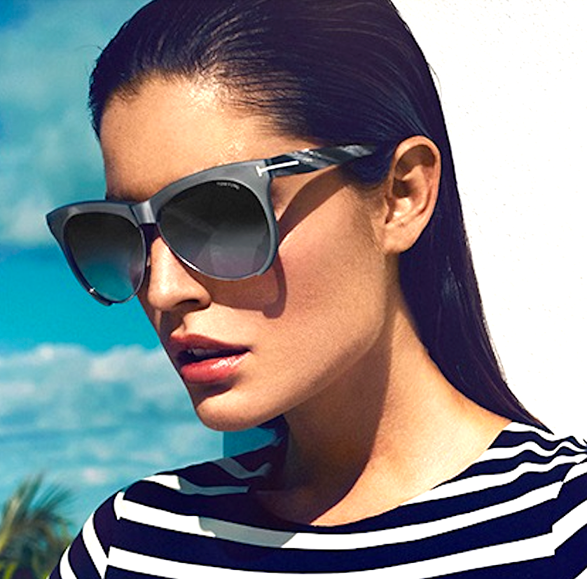 Tom Ford FT0365-38G-59 59