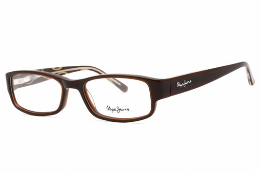 Pepe Jeans PJ3067-C2 51mm New Eyeglasses