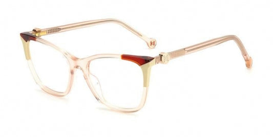 Carolina Herrera CH0057-DLN-53  New Eyeglasses