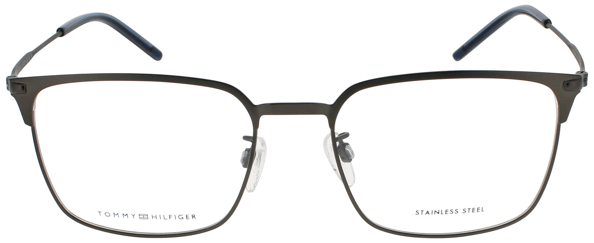 Tommy Hilfiger TH-2062/G-0SVK-54 54