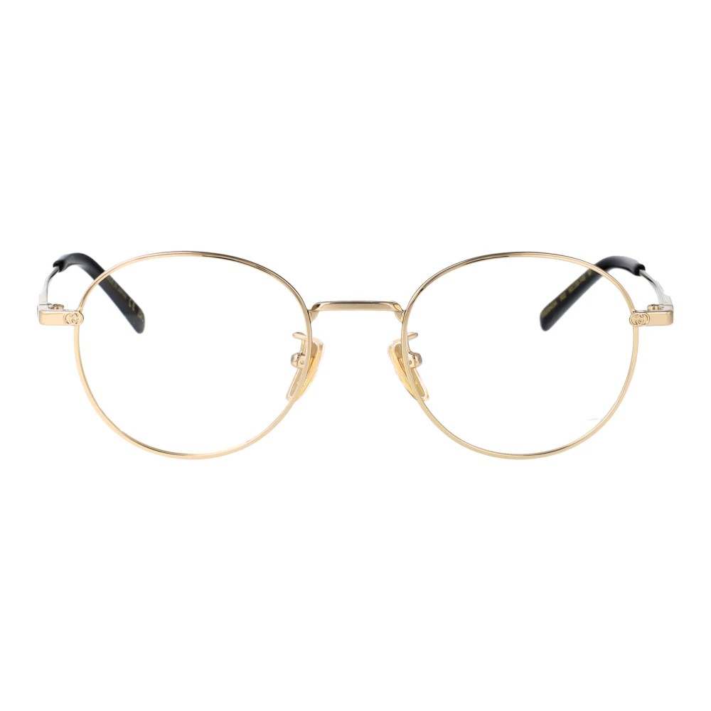 Gucci GG2004oA-002 50mm New Eyeglasses