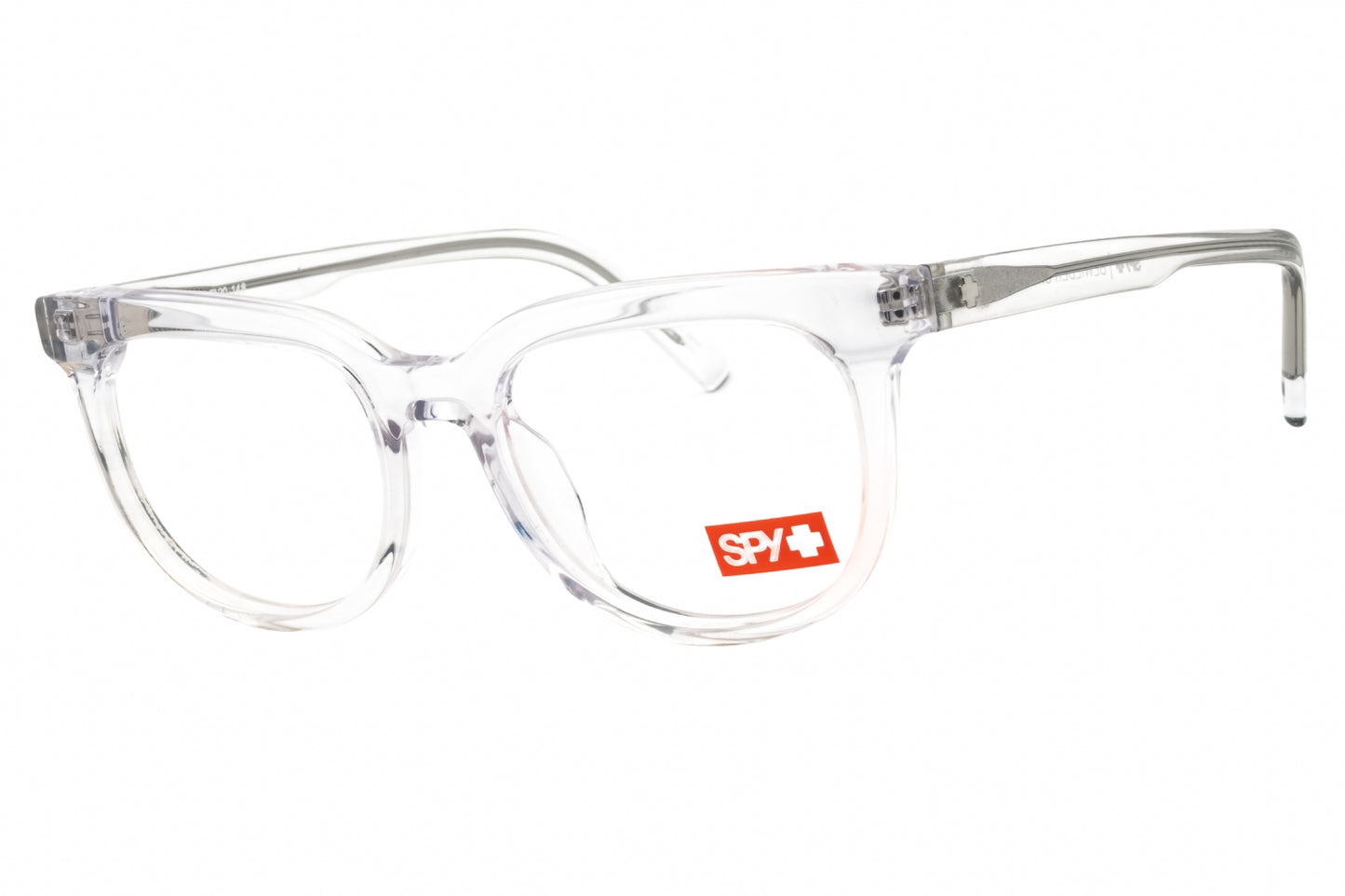 SPY Bewilder-5700000000192 53mm